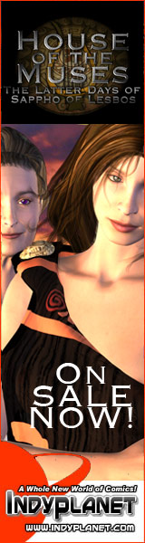 House of Muses TM and � Pamela Harrison.  All rights reserved.