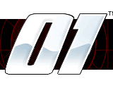 :: 01comics.com :: The Future of Comics ... Now!